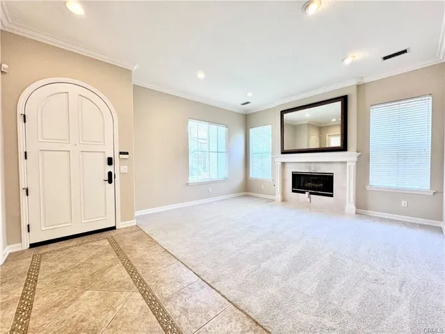 17 Pamela Way, Coto De Caza, California 92679