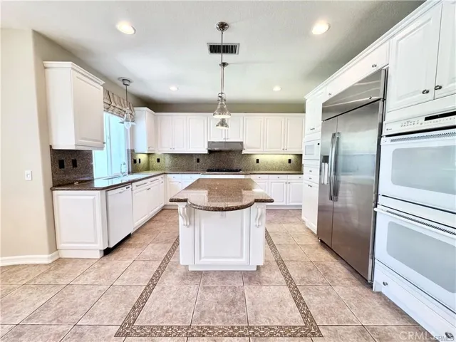 17 Pamela Way, Coto De Caza, California 92679