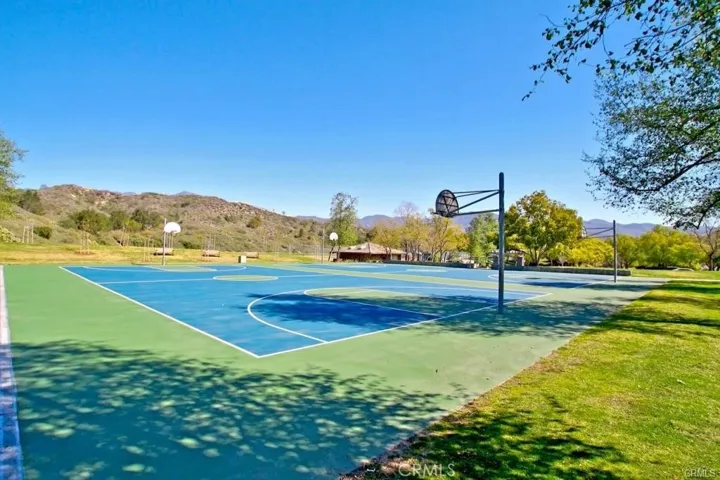 17 Pamela Way, Coto De Caza, California 92679