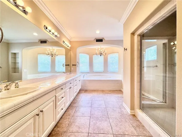 17 Pamela Way, Coto De Caza, California 92679