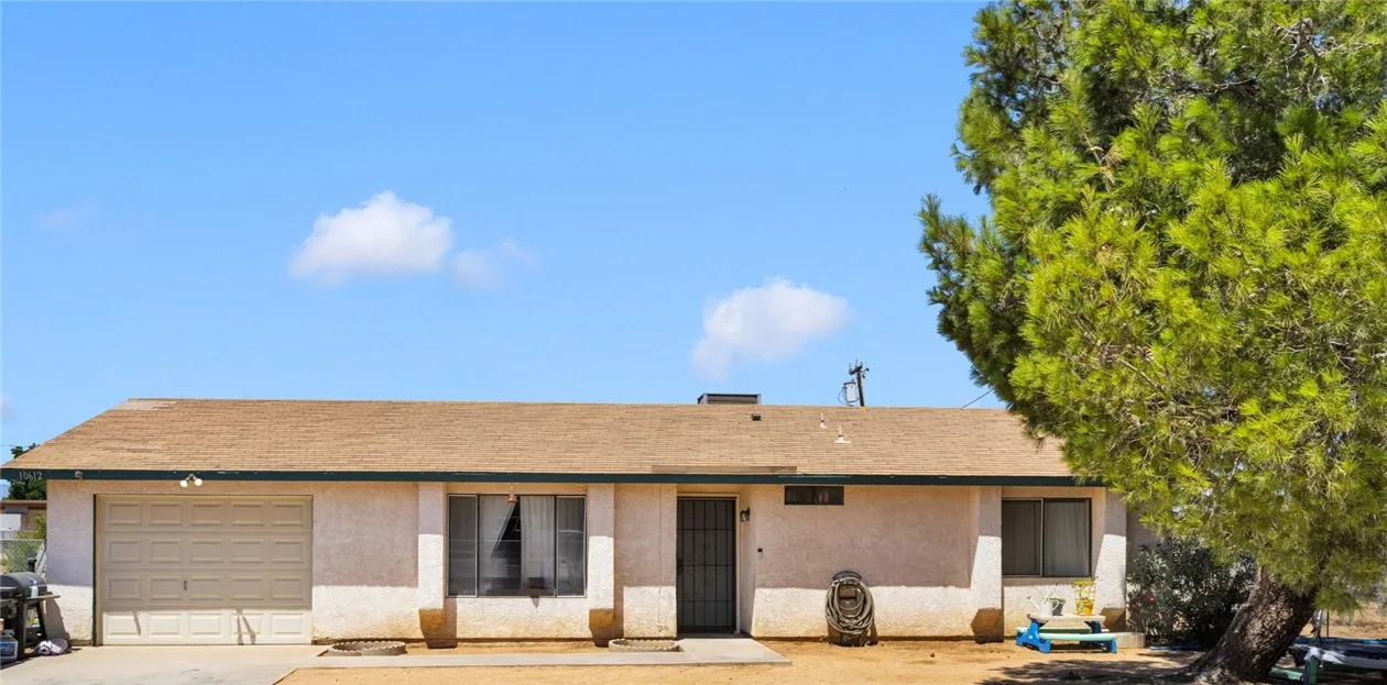 10612 Cochiti Rd