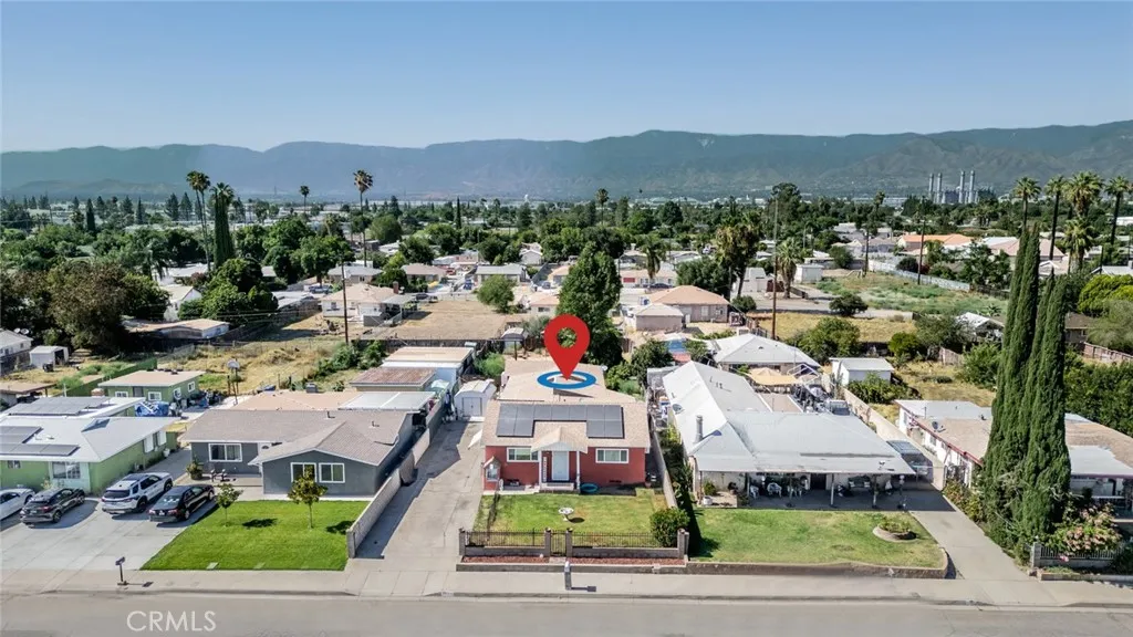 1772 Coulston, Loma Linda, California 92354 — photo 5