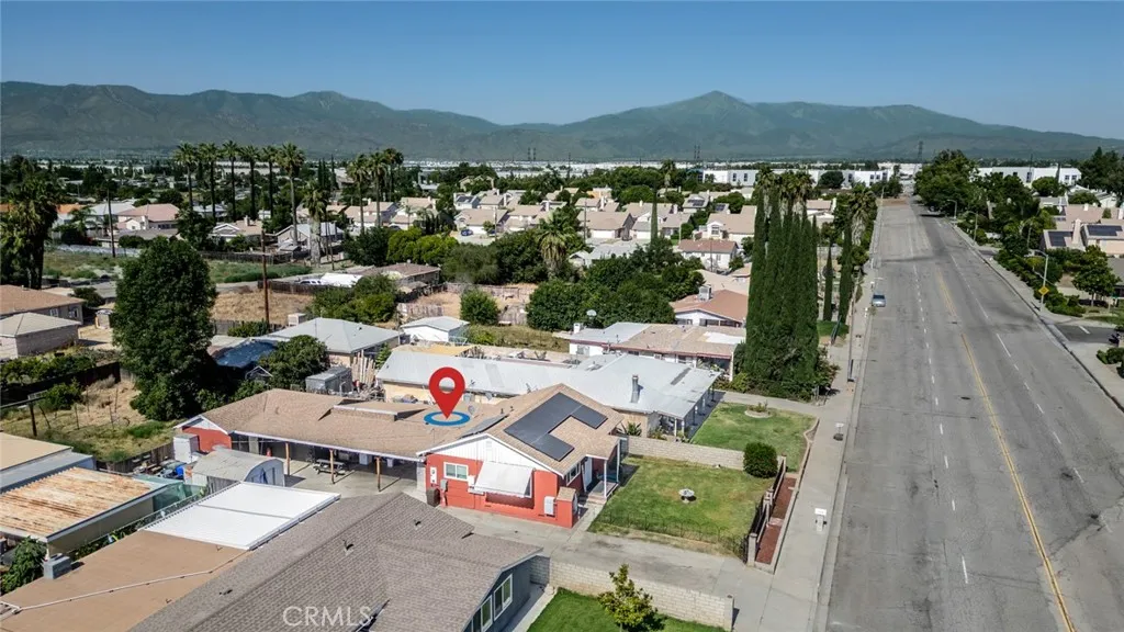 1772 Coulston, Loma Linda, California 92354 — photo 4
