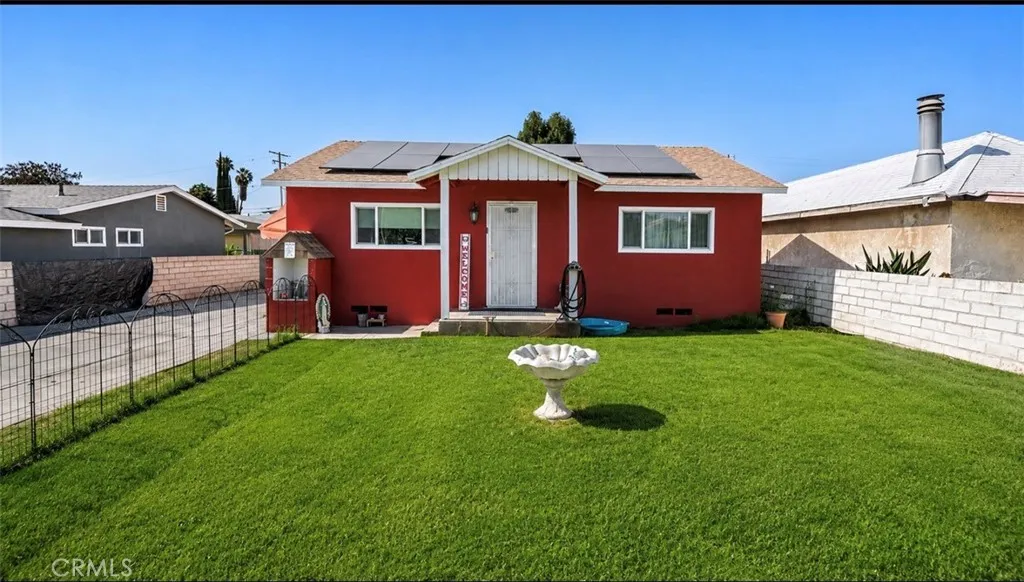 Property 1
