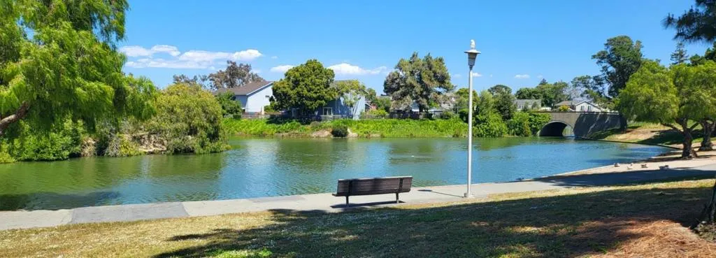 35611 Sheridan Court, Newark, California 94560 — photo 5