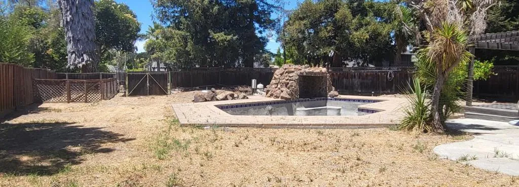 35611 Sheridan Court, Newark, California 94560 — photo 4