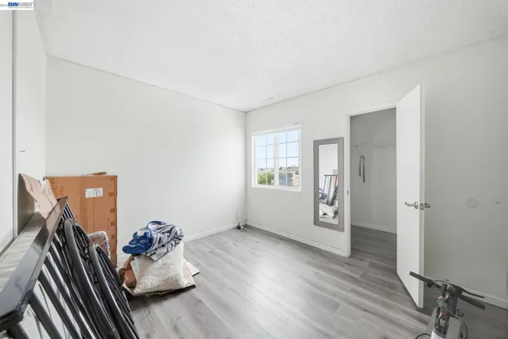 2223 E 23rd St, Oakland, California 94606