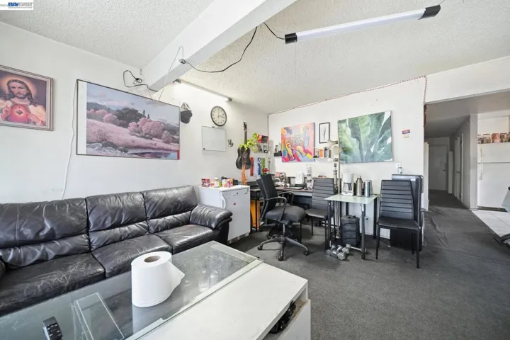 2223 E 23rd St, Oakland, California 94606
