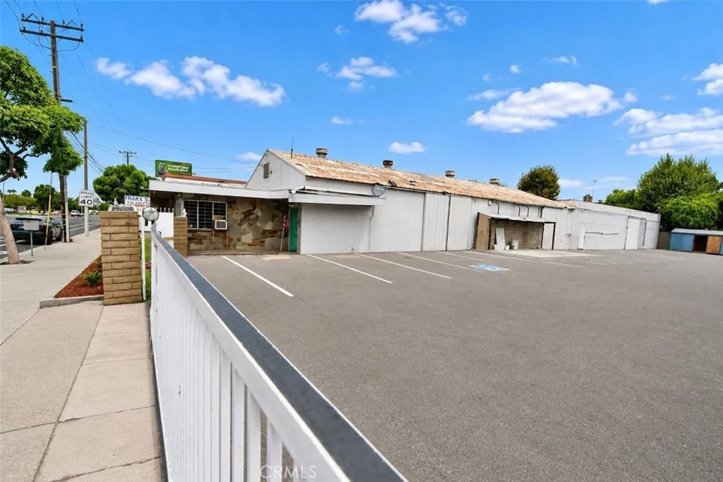 4521 W 1st, Santa Ana, California 92703 — photo 4