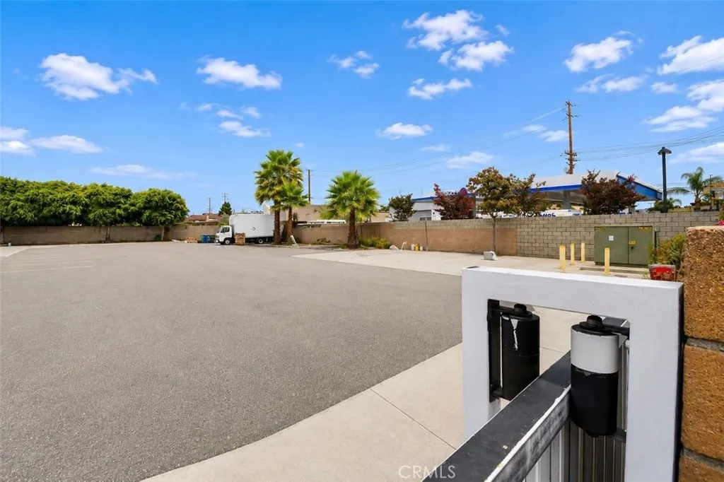 4521 W 1st, Santa Ana, California 92703 — photo 5
