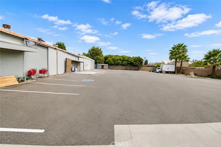 4521 W 1st, Santa Ana, California 92703