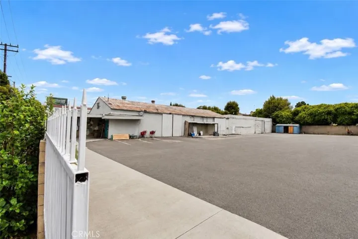 4521 W 1st, Santa Ana, California 92703