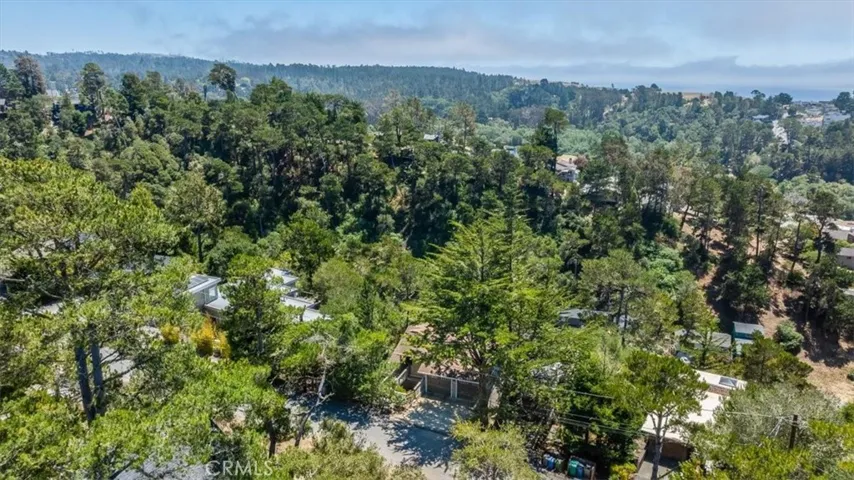 930 Suffolk Street, Cambria, California 93428