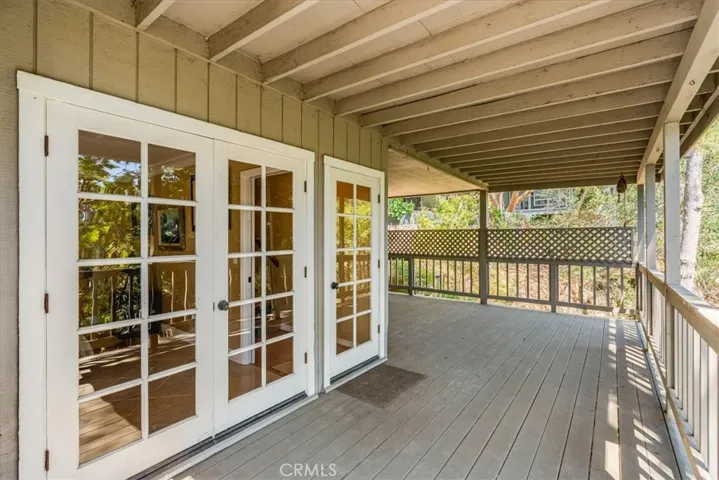 930 Suffolk Street, Cambria, California 93428