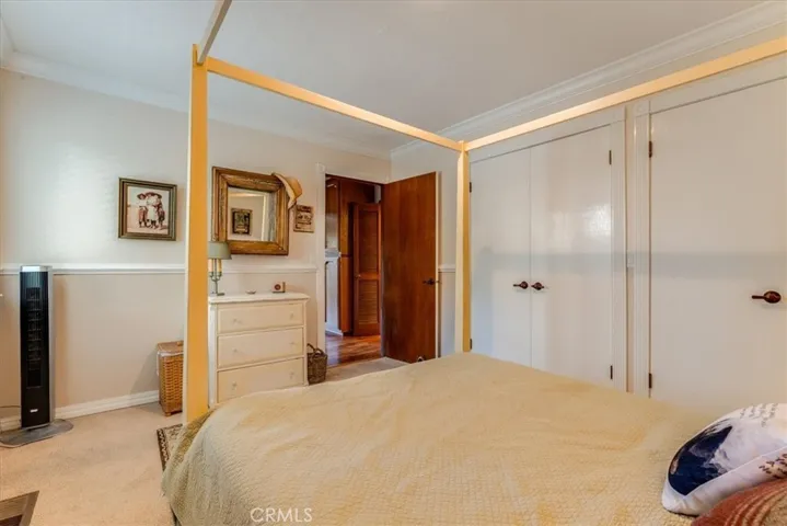 930 Suffolk Street, Cambria, California 93428