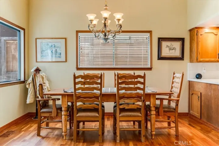 930 Suffolk Street, Cambria, California 93428