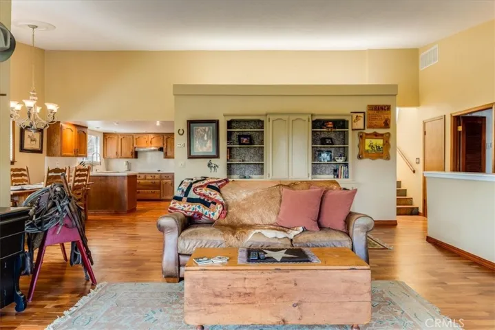 930 Suffolk Street, Cambria, California 93428