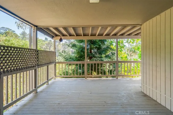 930 Suffolk Street, Cambria, California 93428