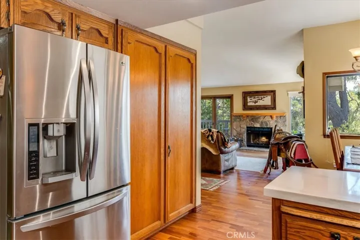 930 Suffolk Street, Cambria, California 93428