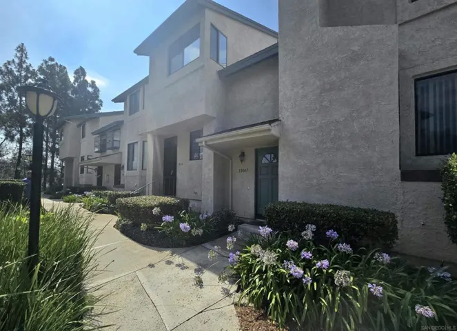 10009 Paseo Montril, San Diego, California 92129