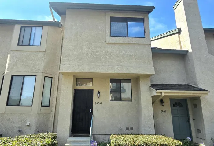 10009 Paseo Montril, San Diego, California 92129