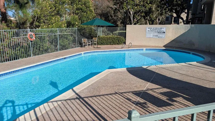 10009 Paseo Montril, San Diego, California 92129