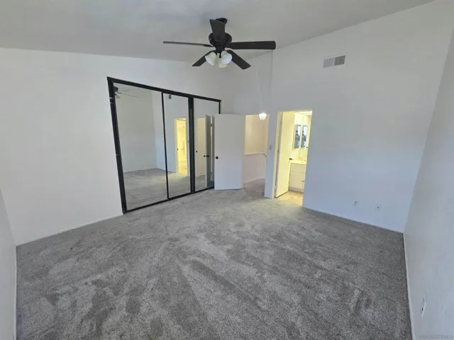 10009 Paseo Montril, San Diego, California 92129