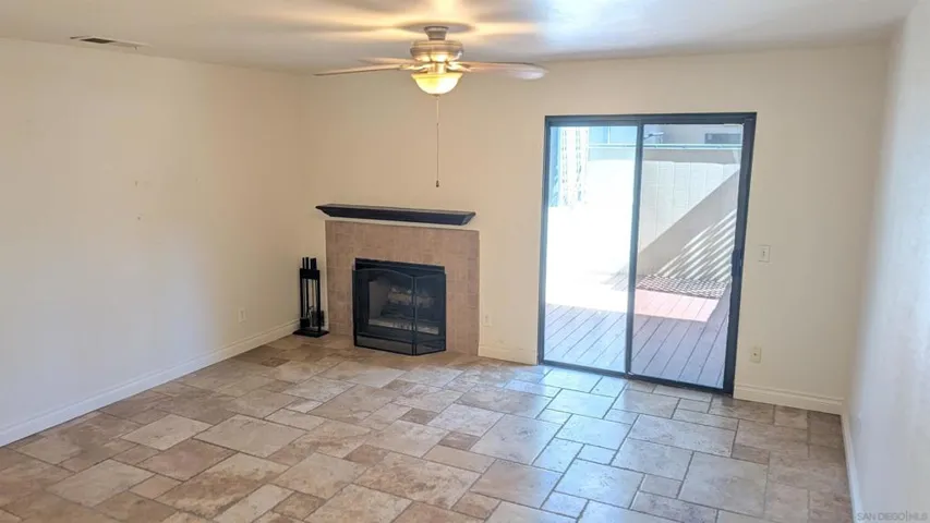 10009 Paseo Montril, San Diego, California 92129