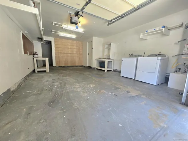 10009 Paseo Montril, San Diego, California 92129