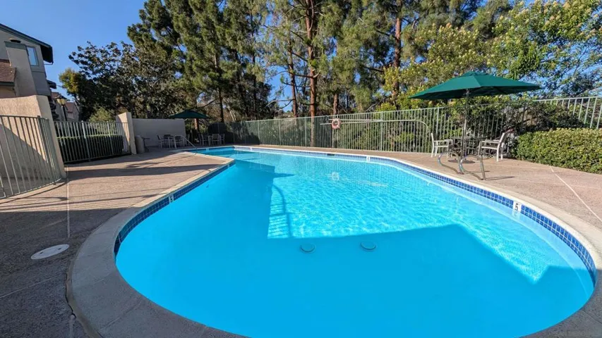 10009 Paseo Montril, San Diego, California 92129