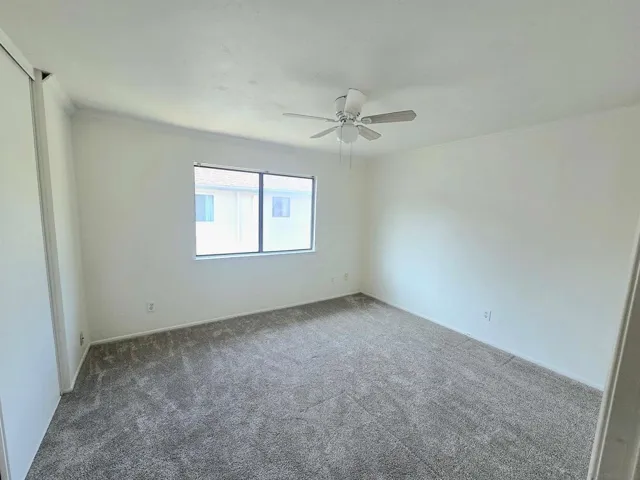 10009 Paseo Montril, San Diego, California 92129