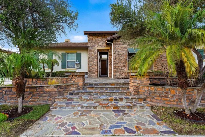 1887 Camino Mojave, Chula Vista, California 91914