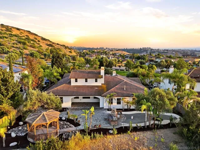 1887 Camino Mojave, Chula Vista, California 91914