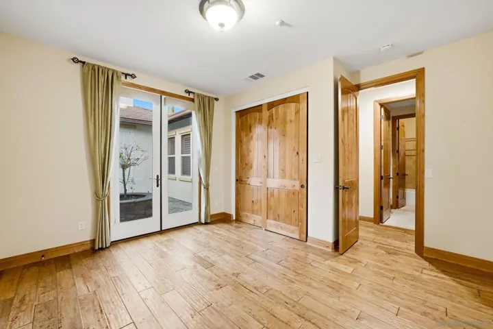 1887 Camino Mojave, Chula Vista, California 91914