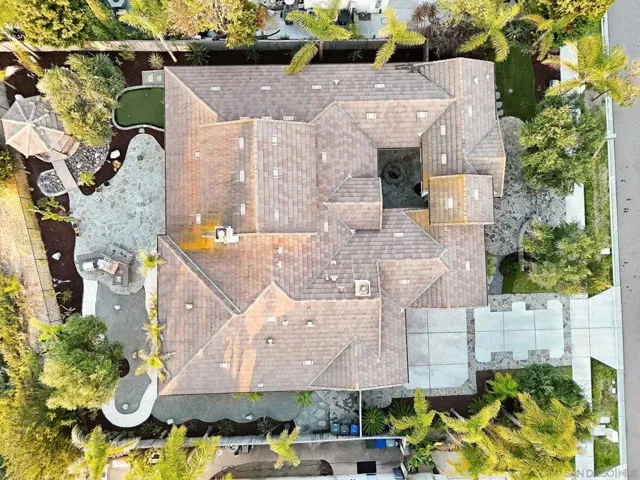 1887 Camino Mojave, Chula Vista, California 91914