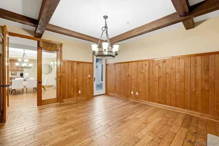 1887 Camino Mojave, Chula Vista, California 91914