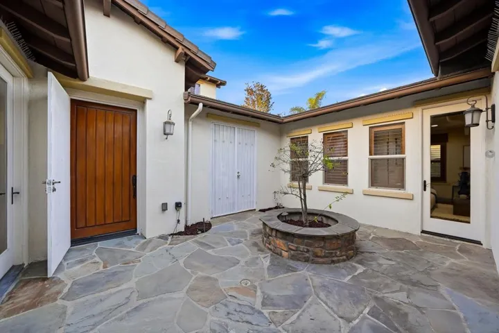 1887 Camino Mojave, Chula Vista, California 91914