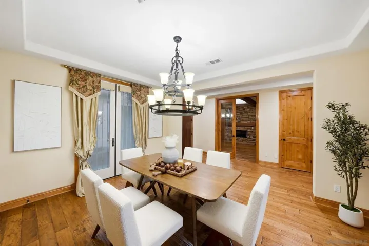 1887 Camino Mojave, Chula Vista, California 91914