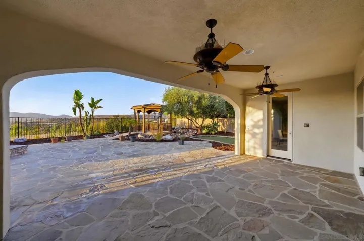 1887 Camino Mojave, Chula Vista, California 91914