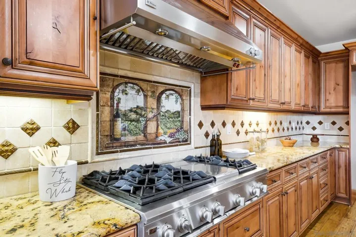 1887 Camino Mojave, Chula Vista, California 91914