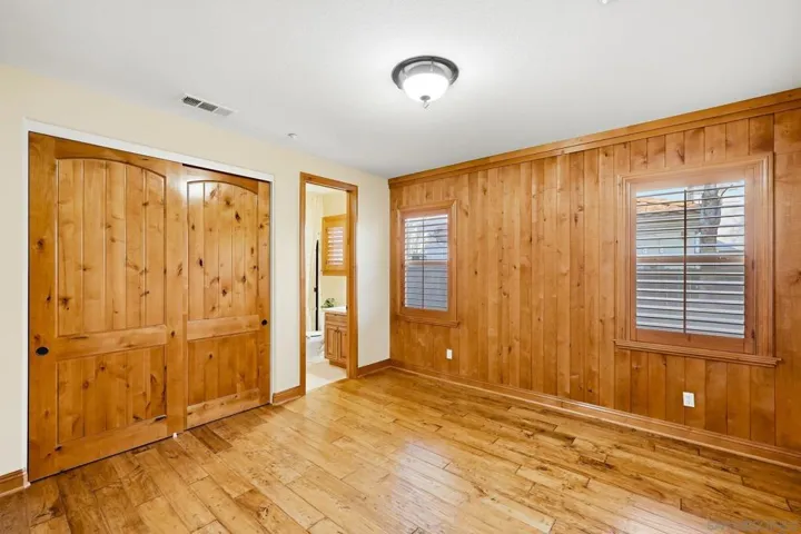 1887 Camino Mojave, Chula Vista, California 91914