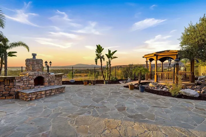 1887 Camino Mojave, Chula Vista, California 91914