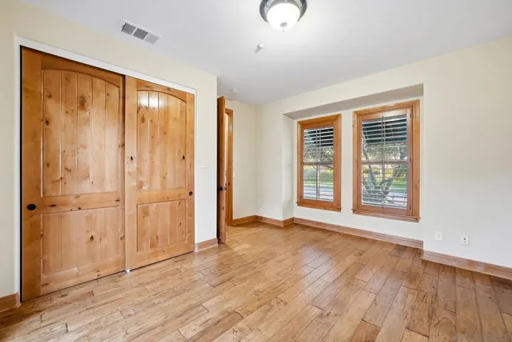 1887 Camino Mojave, Chula Vista, California 91914