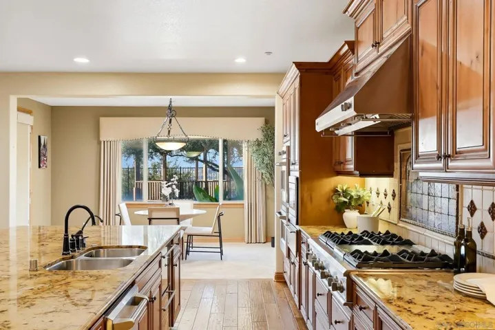 1887 Camino Mojave, Chula Vista, California 91914