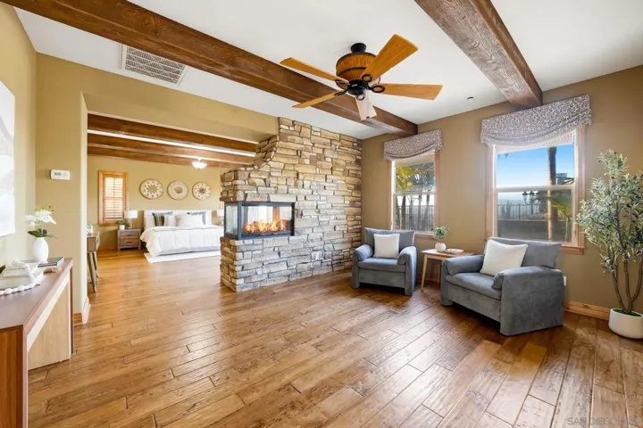 1887 Camino Mojave, Chula Vista, California 91914