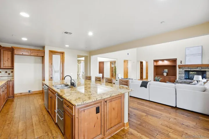 1887 Camino Mojave, Chula Vista, California 91914