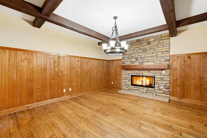 1887 Camino Mojave, Chula Vista, California 91914