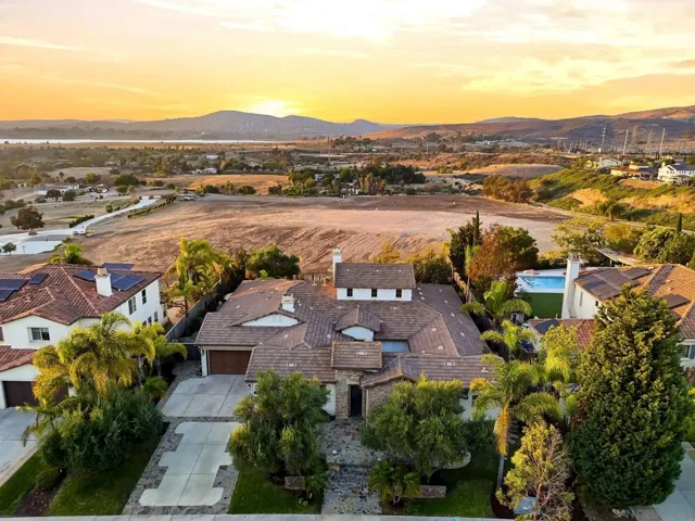 1887 Camino Mojave, Chula Vista, California 91914