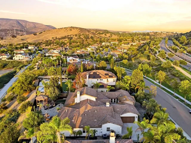1887 Camino Mojave, Chula Vista, California 91914