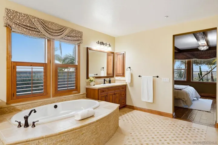 1887 Camino Mojave, Chula Vista, California 91914